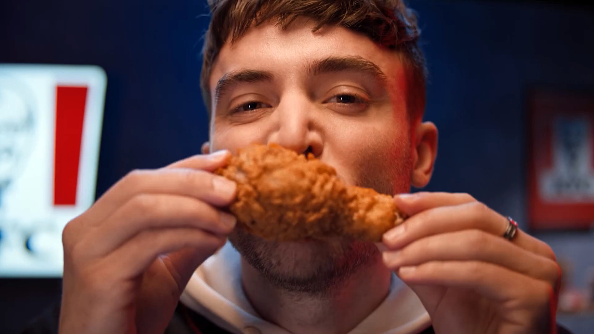 KFC | Original Recipe